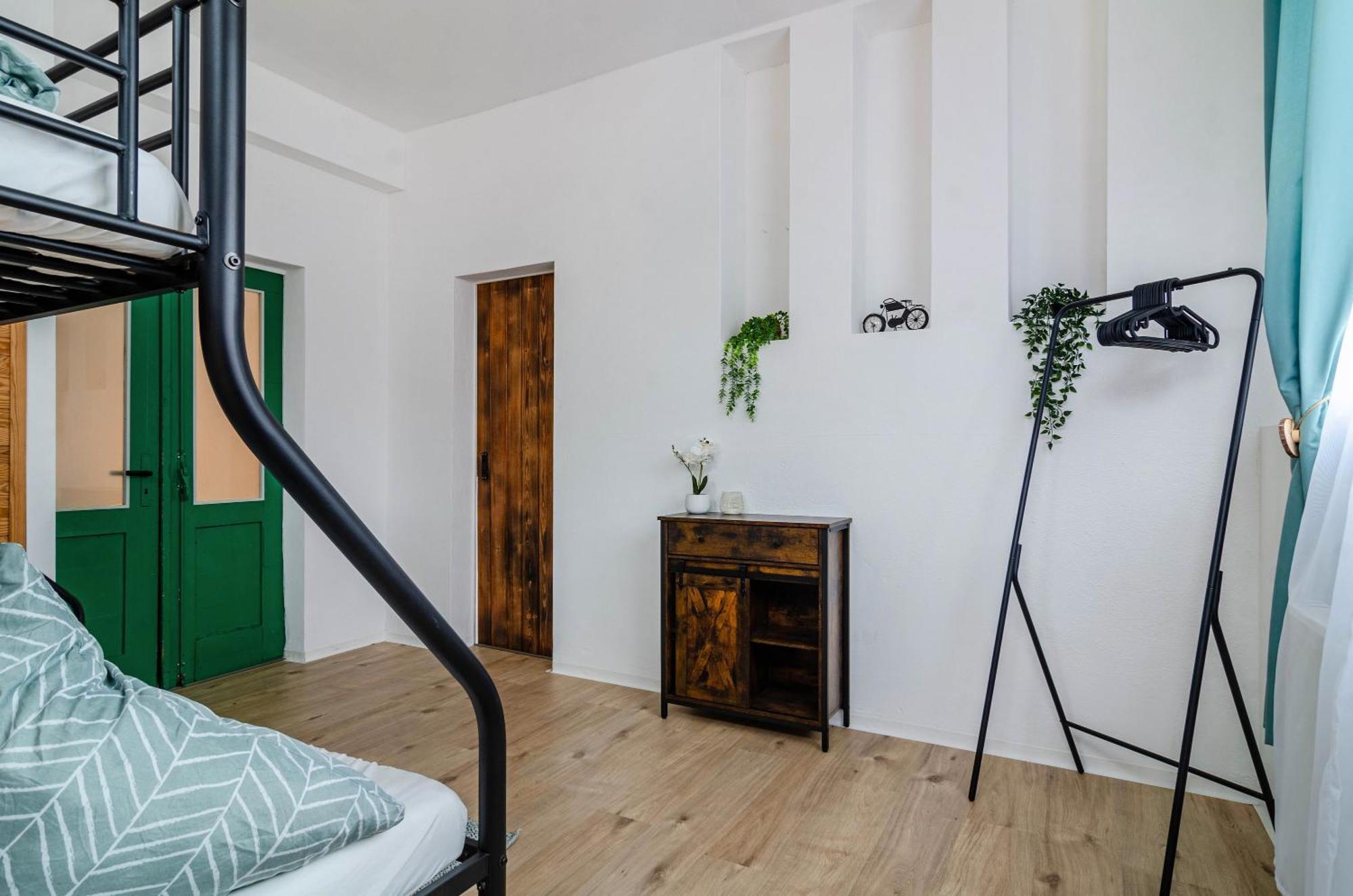 Maexle'S Loft Winzeln Fluorn-Winzeln Exterior foto